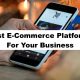 1600431815782 Best E Commerce Platforms Online Store 80x80
