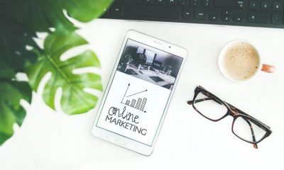 Marketing 400x240