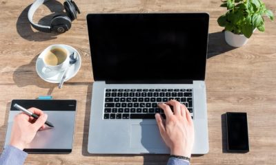 Contract Lifecycle Management Software 400x240