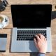 Contract Lifecycle Management Software 80x80
