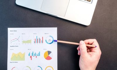 Data Cleaning 400x240