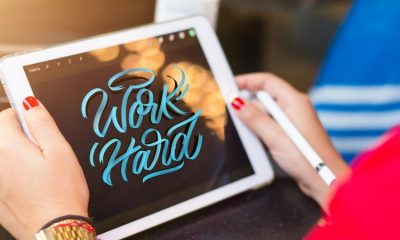 How Digital Has Transformed Business Forever 400x240