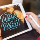 How Digital Has Transformed Business Forever 80x80