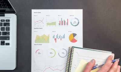 Sales Intelligence Platform 400x240