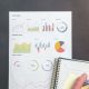 Sales Intelligence Platform 80x80
