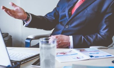 Making Use Of Consultants 400x240