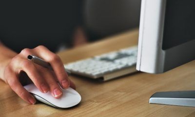 Ways To Speed Up Your Network 400x240