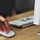 Ways To Speed Up Your Network 80x80