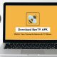 Download BeeTV APK 80x80