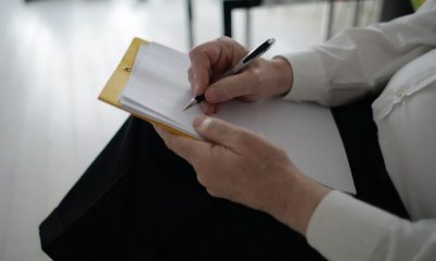 What Do Personal Injury Lawyers Do 400x240