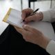 What Do Personal Injury Lawyers Do 80x80