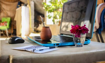 Digital Nomad 400x240