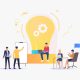 How to Develop a Successful Product
