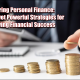 Personal Finance