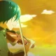 Blue Orchestra Anime Release Date 1 80x80