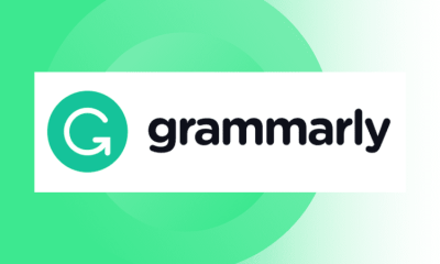 Is Grammarly Free Worth It In 2024? Review