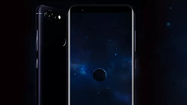 Asus Pegasus 4S unveiled with 16MP camera and 4030mAh battery