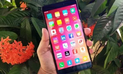 Xiaomi Mi Max 3 E1524497169161