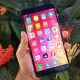 Xiaomi Mi Max 3 E1524497169161
