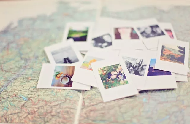 How to download getty images on your device