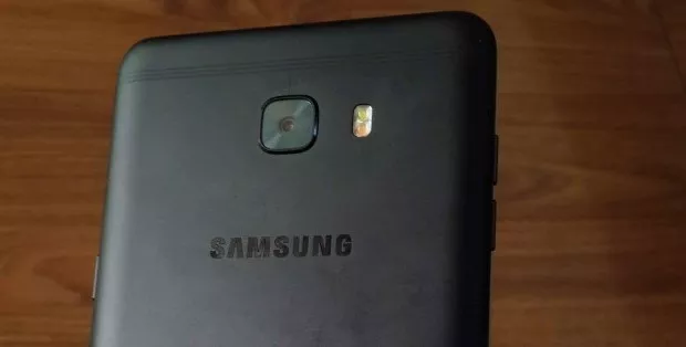 Samsung