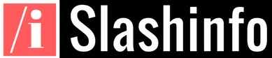 Slashinfo