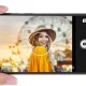 Asus Zenfone Max Pro M1