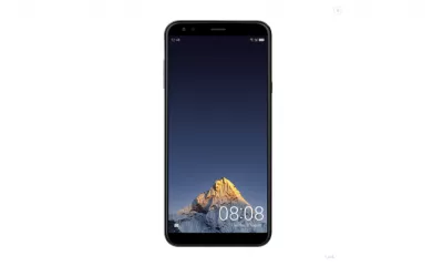 Infocus Vision 3 Pro