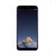 Infocus Vision 3 Pro
