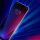 LG G7 ThinQ