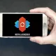 NOVA LAUNCHER Review