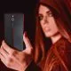 Nubia Red Magic Gaming Smartphone