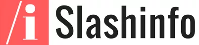 Slashinfo