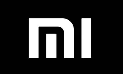 Xiaomi