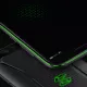 Xiaomi BlackShark Gaming Smartphone