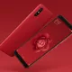Xiaomi Mi 6X