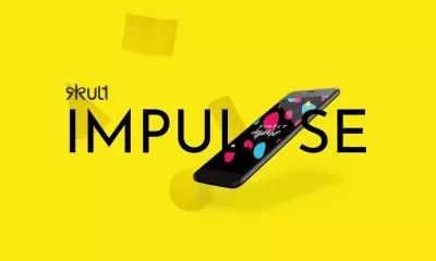 Kult Impulse