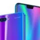 Honor 10
