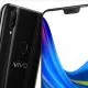 Vivo Z1