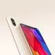 Xiaomi Mi 8