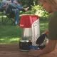 Coleman QuikPot Propane Coffeemaker Review