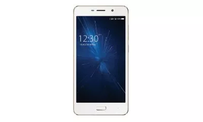 Comio C1 Pro