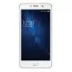 Comio C1 Pro
