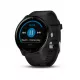 Garmin Vivoactive 3 Music Smart watch