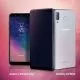 Samsung Galaxy A9 Star and Galaxy A9 Star Lite