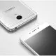 Meizu M6