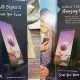LG Stylo 4