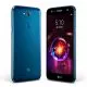 LG X5 (2018) smartphone
