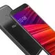 Lephone Dazen 6A