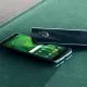 Moto G6